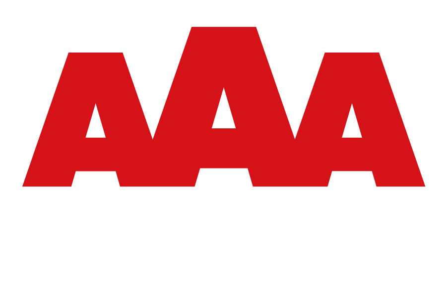AAA-korkein luottoluokitus 2025
