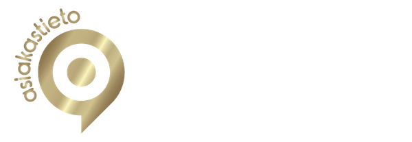 Asiakastieto sertifikaatti Skupia Oy 2026