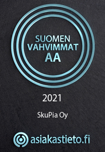 Suomen-vahvimmat